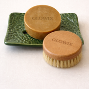 Glowix Vücut Ritüeli Premium Set