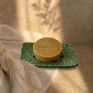Glowix Vücut Ritüeli Premium Set