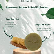 Glowix Ritüel Seti