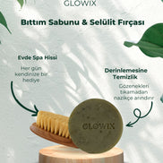 Glowix Ritüel Seti