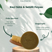 Glowix Ritüel Seti